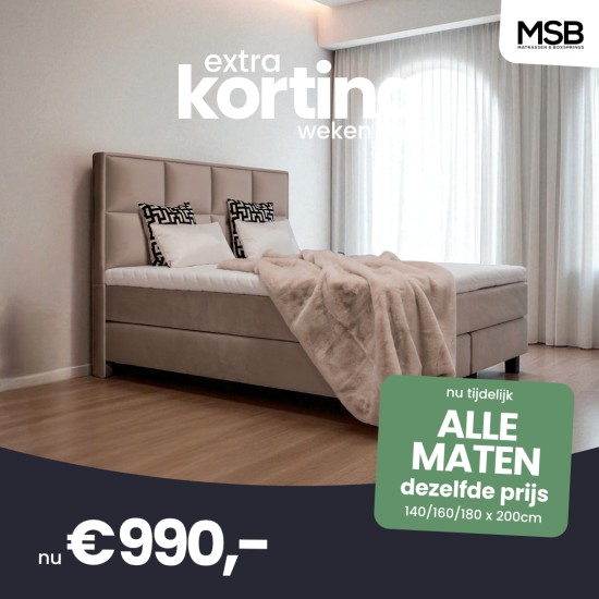Kuster
