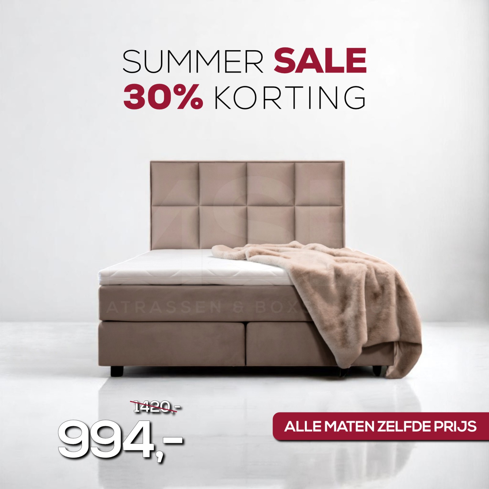Kuster