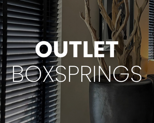OUTLET