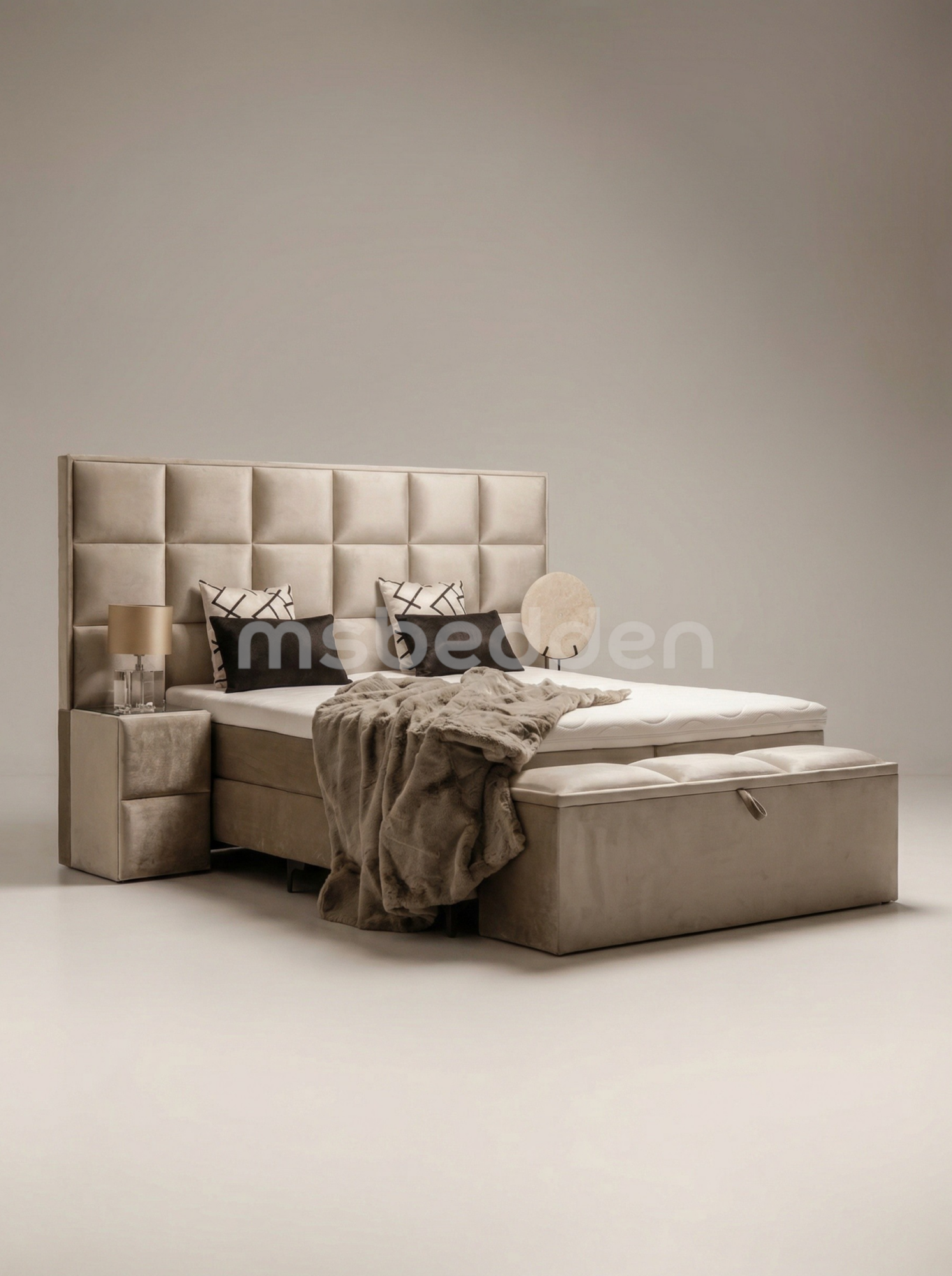 Valentino XXL (2)